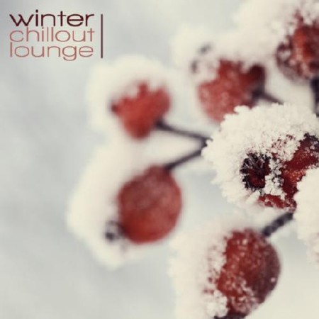 Winter Chillout Lounge (2011)